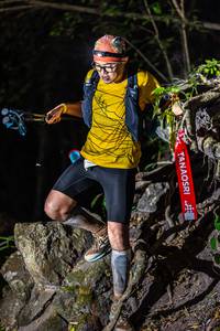 BIB: 
                            <button type="button" onclick="openModal(19481403)" class="btn btn-primary btn-sm float-right btn-popup" data-toggle="modal" data-target=".modal-high-quality">
                        <i class="fas fa-shopping-cart"></i> Add to Cart
                    </button>
                                            <button type="button" onclick="isThisMe(19481403, true)" class="btn btn-success btn-sm float-right btn-popup btn-isme hidden" data-toggle="tooltip" data-placement="bottom" title="นี่คือรูปของคุณใช่ไหม คลิกที่นี่เพื่อเอาเข้าอัลบั้ม">
                        <i class="fas fa-plus"></i> Add to album
                    </button>
                    <button type="button" onclick="isThisMe(19481403, false)" class="btn btn-warning btn-sm float-right btn-popup btn-isnotme hidden">
                        <i class="fas fa-ban"></i> Remove from album
                    </button>